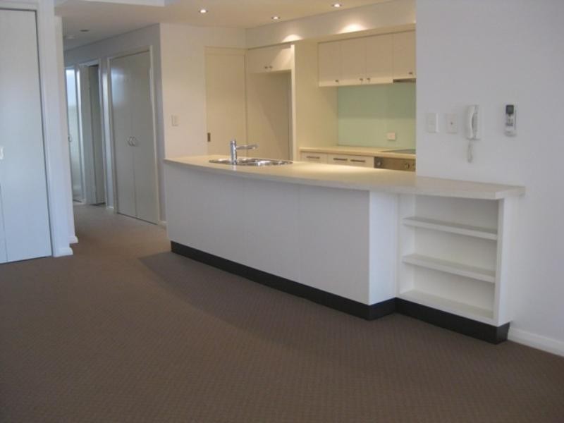 25/6 Keane Street – Allegro Garden, Midland WA 6056