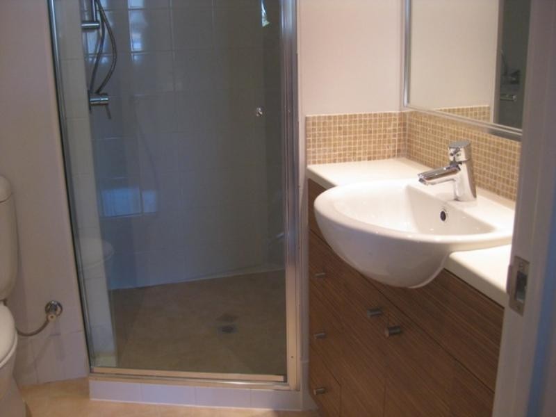 25/6 Keane Street – Allegro Garden, Midland WA 6056