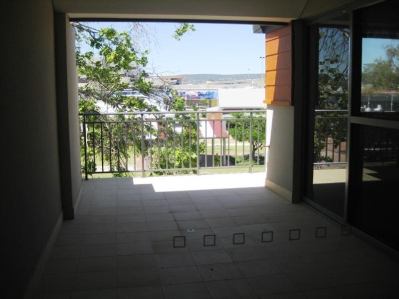 25/6 Keane Street – Allegro Garden, Midland WA 6056