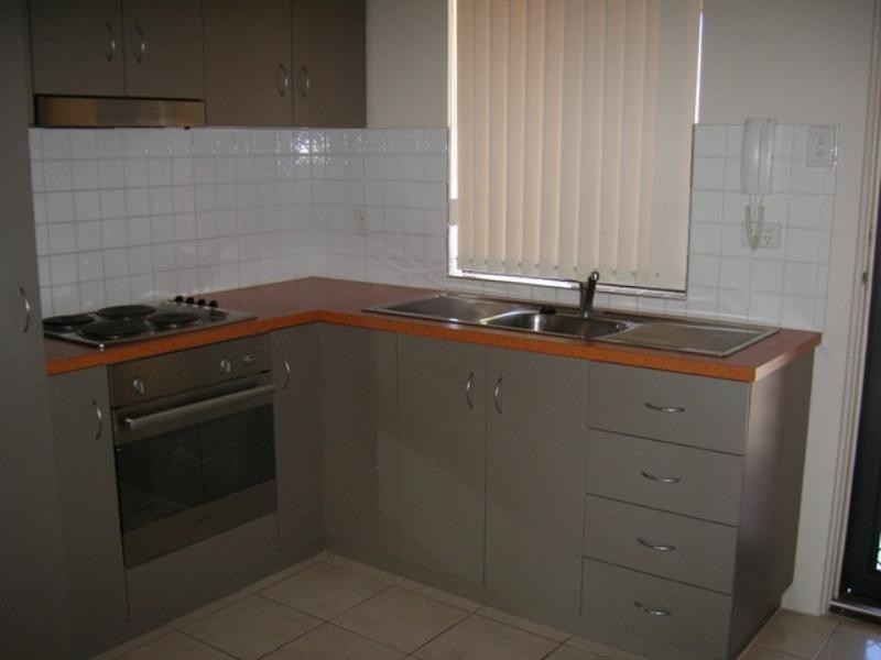 21/44 Railway Parade, Midland WA 6056