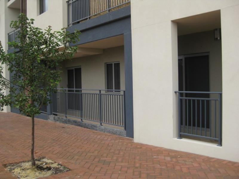 3/42 The Crescent – Juniper Gardens, Midland WA 6056