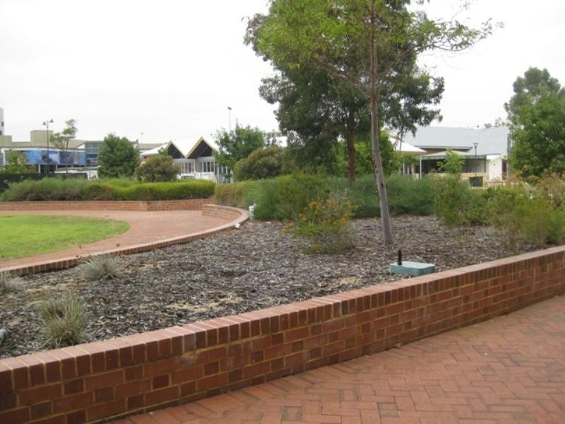 3/42 The Crescent – Juniper Gardens, Midland WA 6056