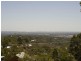 2 Hillway, Swan View WA 6056