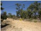 2 Hillway, Swan View WA 6056