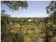 2 Hillway, Swan View WA 6056