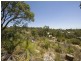 2 Hillway, Swan View WA 6056