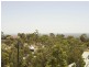 2 Hillway, Swan View WA 6056