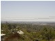 2 Hillway, Swan View WA 6056