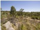 2 Hillway, Swan View WA 6056