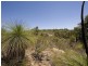 2 Hillway, Swan View WA 6056