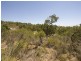 2 Hillway, Swan View WA 6056