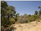 2 Hillway, Swan View WA 6056