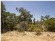 2 Hillway, Swan View WA 6056