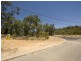 2 Hillway, Swan View WA 6056