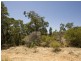 2 Hillway, Swan View WA 6056