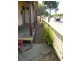 54 Great Northern Highway, Midland WA 6056