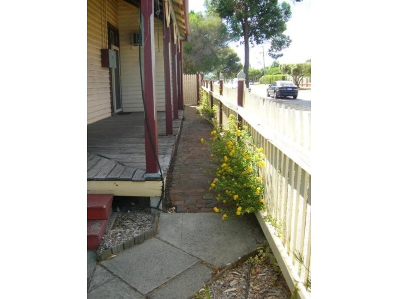 54 Great Northern Highway, Midland WA 6056