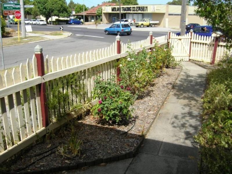 54 Great Northern Highway, Midland WA 6056