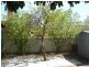 54 Great Northern Highway, Midland WA 6056