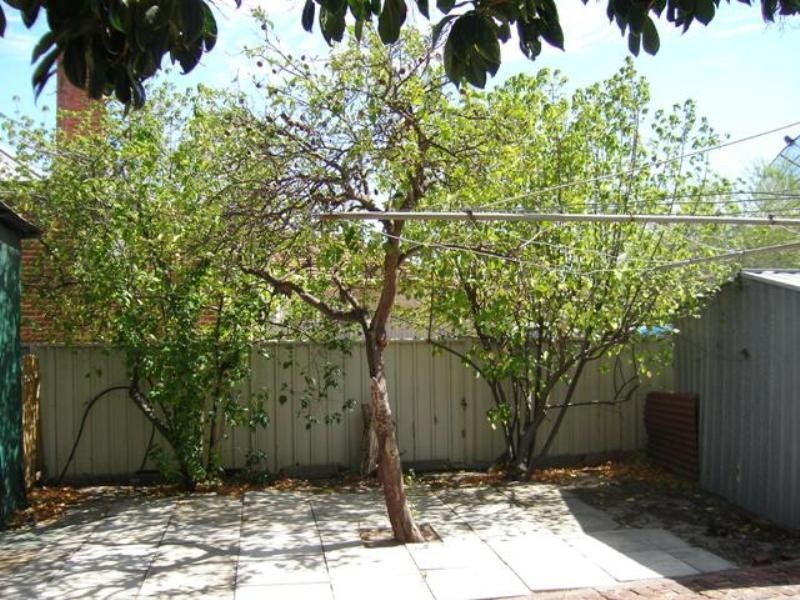 54 Great Northern Highway, Midland WA 6056