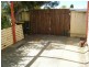54 Great Northern Highway, Midland WA 6056
