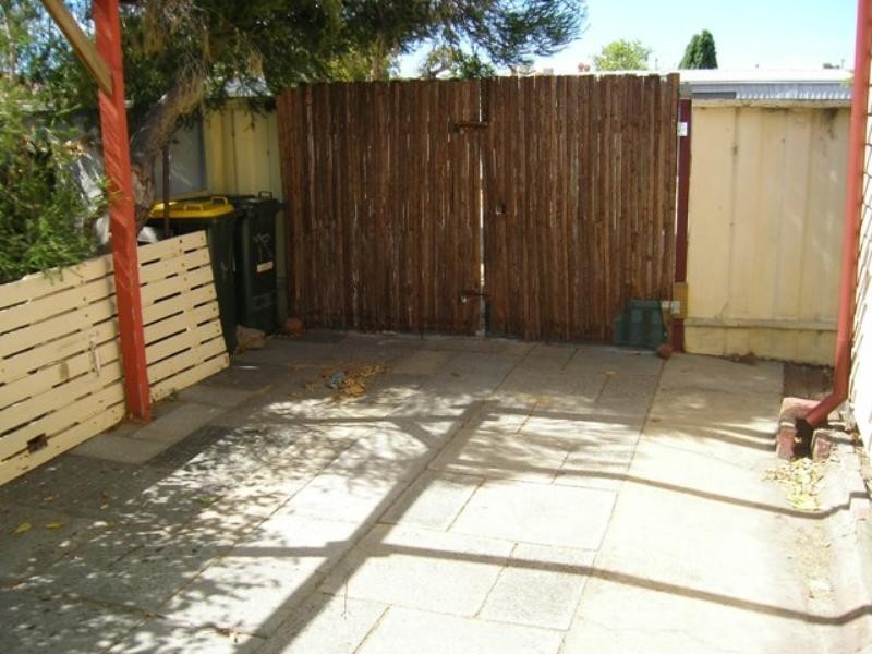 54 Great Northern Highway, Midland WA 6056
