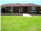 5 Redgum Lane, Swan View WA 6056