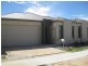 36B Loton Avenue, Midland WA 6056