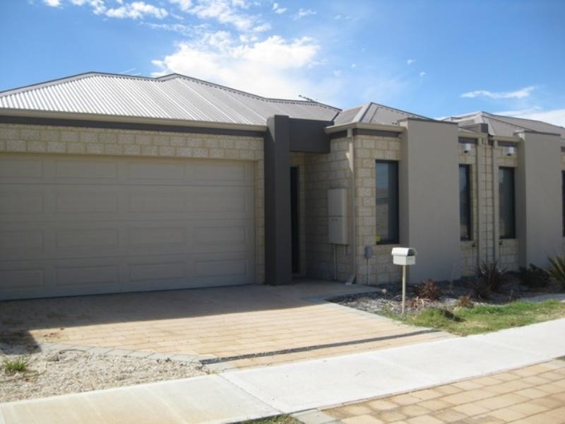 36B Loton Avenue, Midland WA 6056
