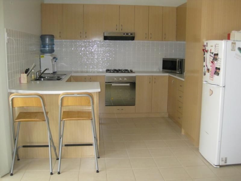 36B Loton Avenue, Midland WA 6056