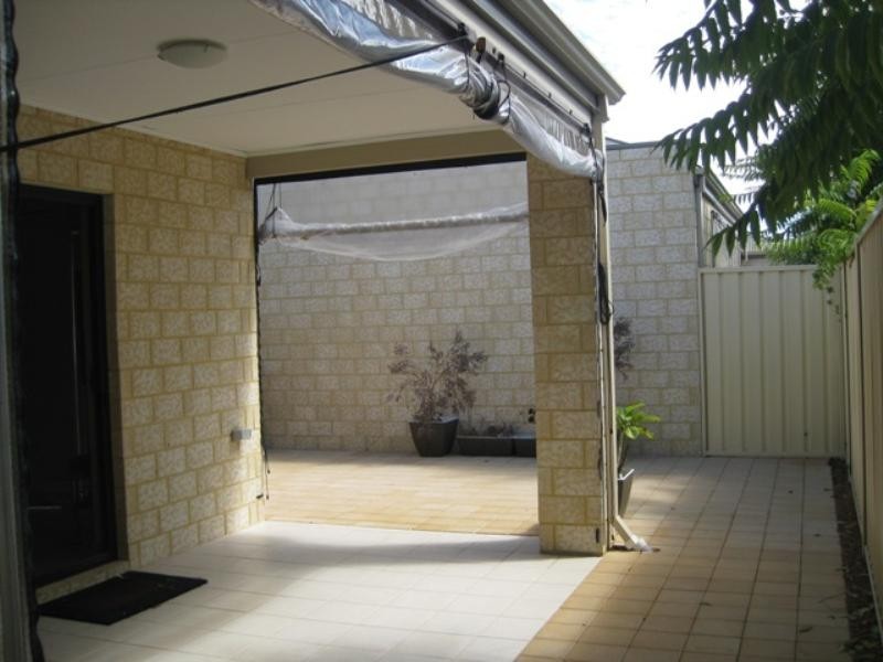 36B Loton Avenue, Midland WA 6056