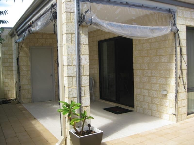 36B Loton Avenue, Midland WA 6056