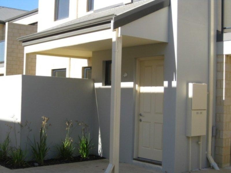 5/107 Morrison Road, Midland WA 6056