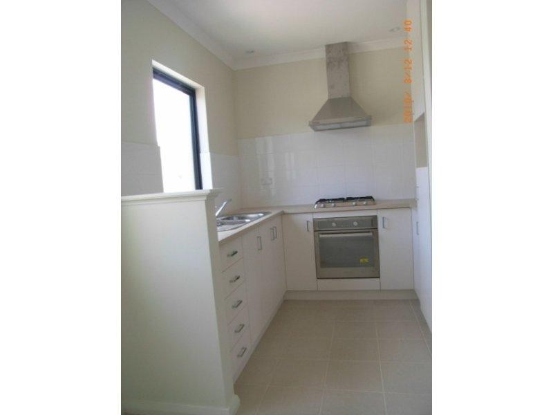 5/107 Morrison Road, Midland WA 6056