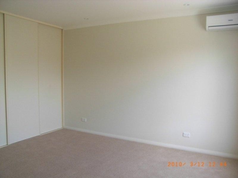 5/107 Morrison Road, Midland WA 6056