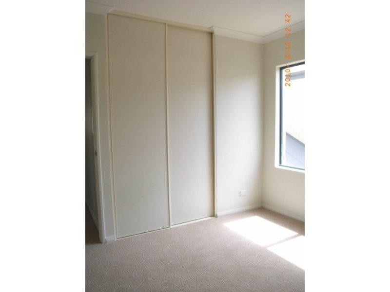 5/107 Morrison Road, Midland WA 6056