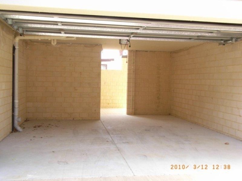 5/107 Morrison Road, Midland WA 6056