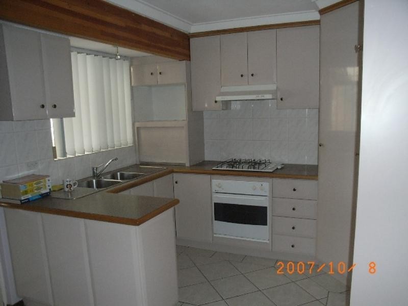 11 Redgum Avenue, Bellevue WA 6056