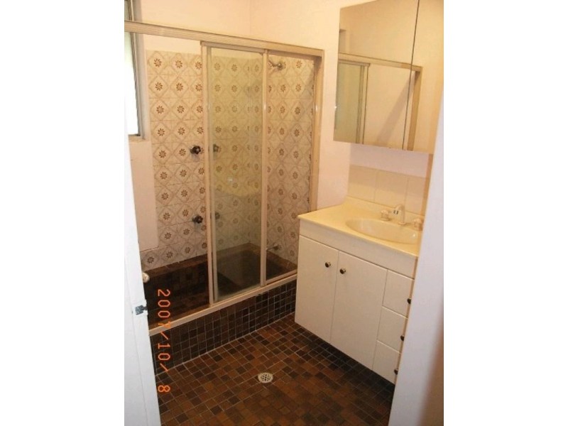 11 Redgum Avenue, Bellevue WA 6056