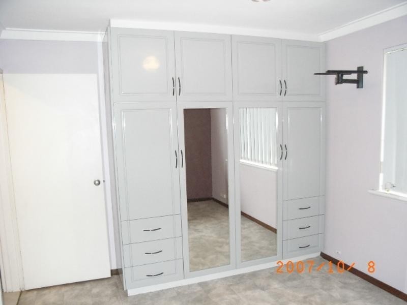 11 Redgum Avenue, Bellevue WA 6056