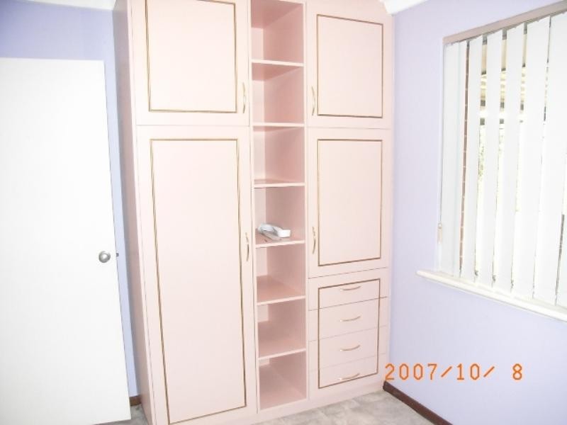 11 Redgum Avenue, Bellevue WA 6056