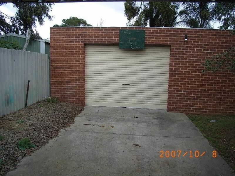 11 Redgum Avenue, Bellevue WA 6056