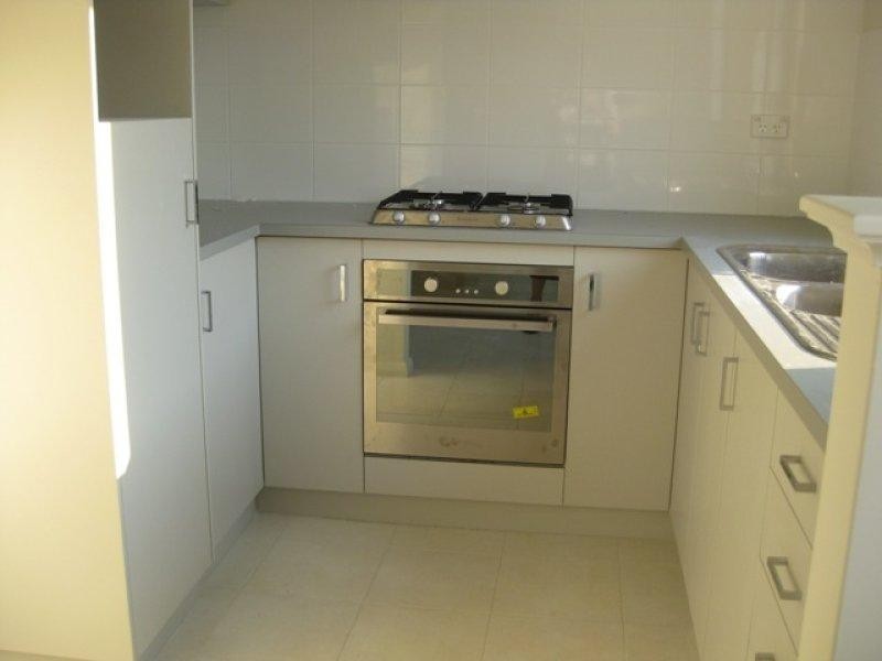 4/107 Morrison Street, Midland WA 6056