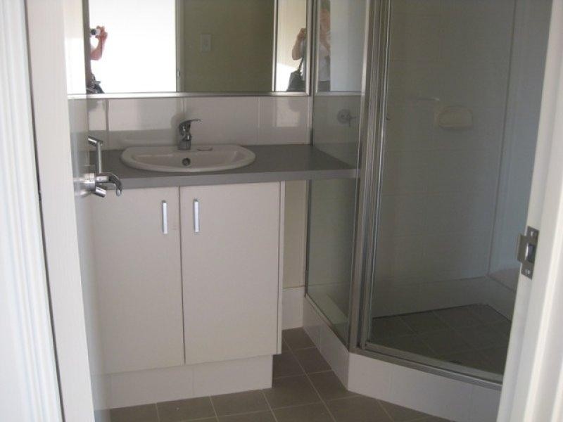 4/107 Morrison Street, Midland WA 6056