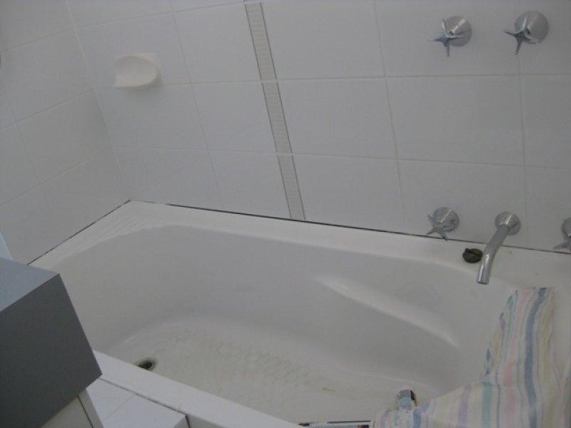 4/107 Morrison Street, Midland WA 6056