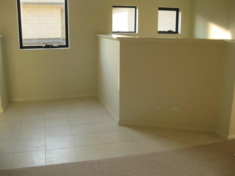 4/107 Morrison Street, Midland WA 6056