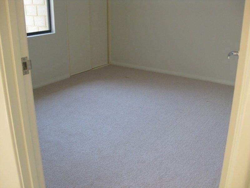 4/107 Morrison Street, Midland WA 6056