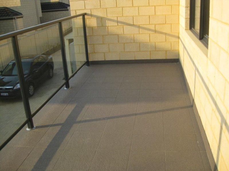 4/107 Morrison Street, Midland WA 6056