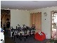 Stratton WA 6056