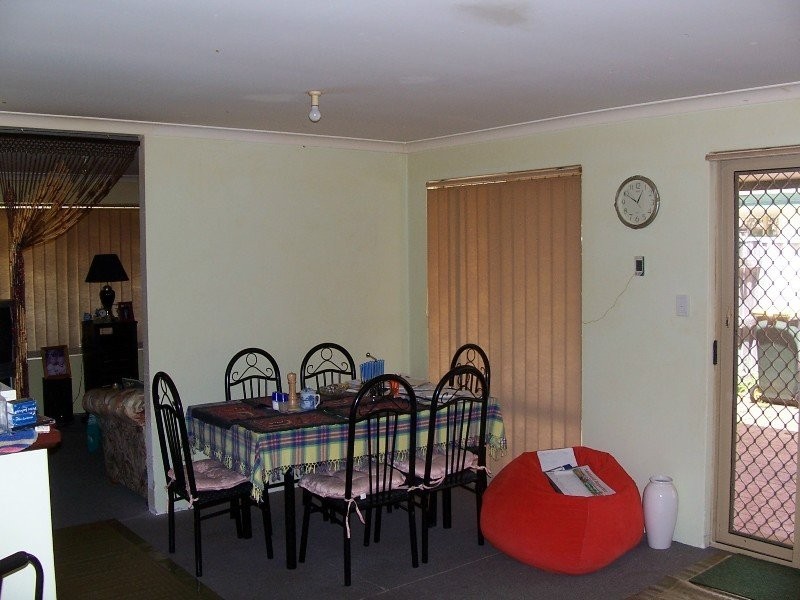 Stratton WA 6056